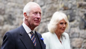 Re Carlo, ultime notizie: la complessa lista degli invitati a Balmoral