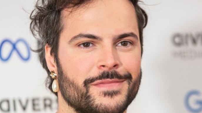 Chi è Willwoosh e perché si chiama così