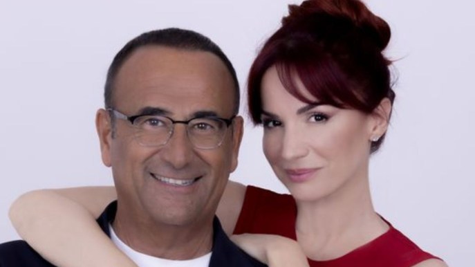 Anticipazioni Tim Summer Hits stasera 19 luglio: scaletta e artisti