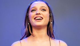 Sarah Toscano, testo e significato di Roulette, il nuovo singolo