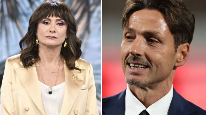 Isola dei Famosi, fuori Vladimir Luxuria: Pier Silvio ha già scelto un’altra conduttrice