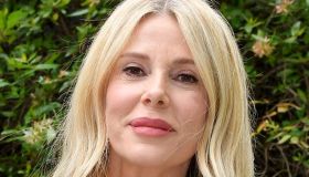 Prime Video, tutte le novità da Alessia Marcuzzi a Matilda De Angelis