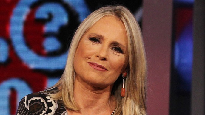 Anticipazioni Chi l’ha visto? del 3 luglio: audio inedito sul caso Emanuela Orlandi