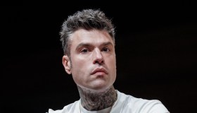 GF, chi potrebbe entrare nella Casa: c’è anche l'(ex) flirt di Fedez