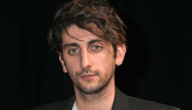Festival di Venezia 2024, tutti i film in concorso: 5 sono italiani