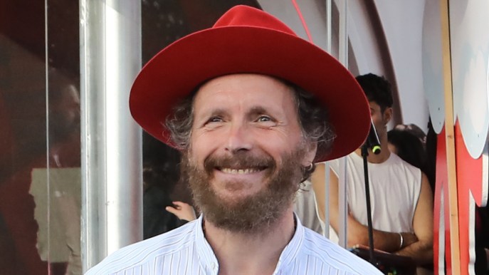 Jovanotti a un anno dall’incidente che gli ha cambiato la vita. Il video social: “Tornerò più forte”