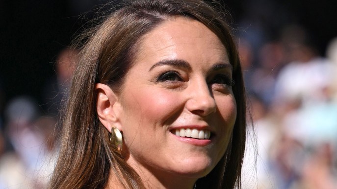 Kate Middleton, ultime notizie. Il nuovo messaggio della Principessa del Galles con foto privata