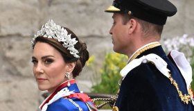 Kate Middleton, ultime notizie. Discussioni con William su George