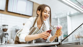 Lavoro stagionale: come funziona, come trovarlo e quali sono i vostri diritti