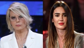 Palinsesti Mediaset 2024/2025: conduttori e novità. Si punta su Toffanin-De Filippi