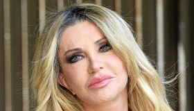 Ascolti tv del 30 giugno: Spagna-Georgia contro Segreti di Famiglia