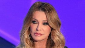 Ascolti tv del 14 luglio: la finale di Euro2024 contro Segreti di Famiglia