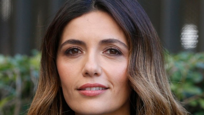 Ascolti tv del 28 luglio: Mina Settembre sfida le Olimpiadi di Parigi