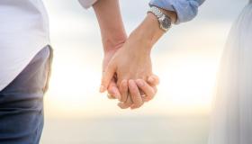 Per vivere l’amore e la sessualità in modo sicuro pretendi sempre di fare sesso protetto