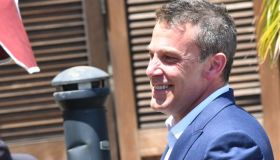 Ben Affleck cambia look per dimenticare Jennifer Lopez? Il nuovo taglio di capelli
