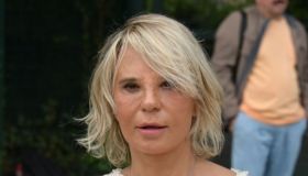 Maria De Filippi, “vacanze da 140mila euro a settimana”: dove si trova