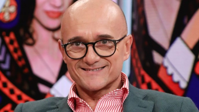 “Grande Fratello cambia programmazione e raddoppia”: la proposta che piace a Mediaset