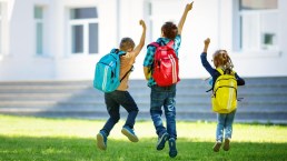 Scuola, i ponti e le festività 2024-2025