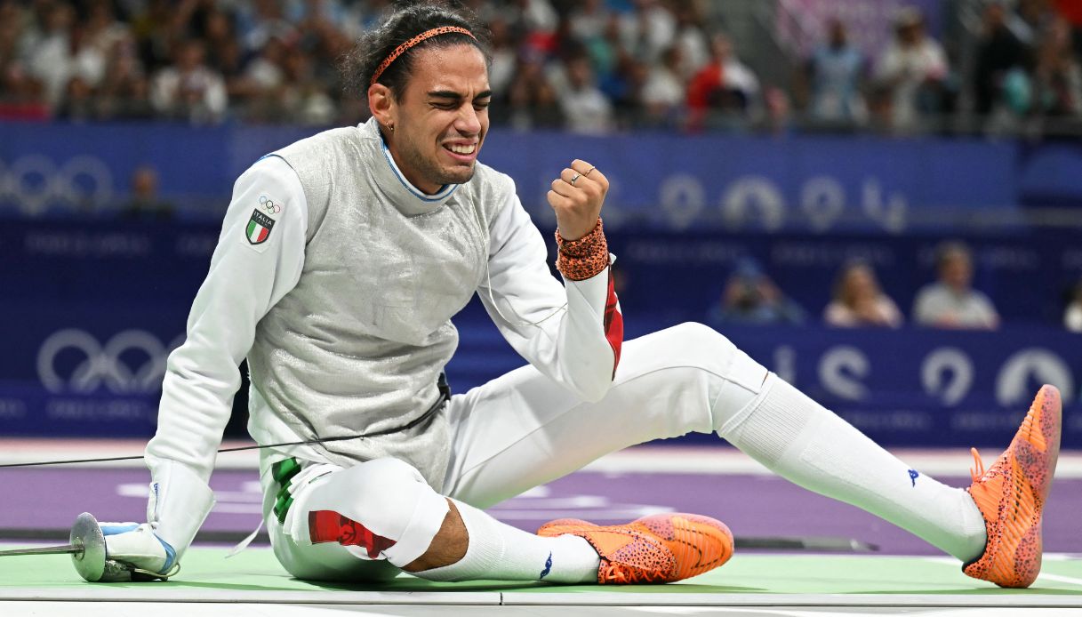 Tommaso Marini