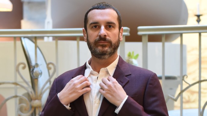 Pechino Express 2025, cast: chi sono i Vip della nuova edizione