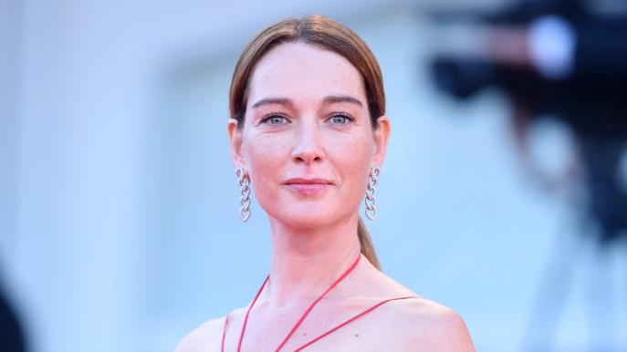 Di padre in figlia, trama e cast della fiction Rai con Cristiana Capotondi