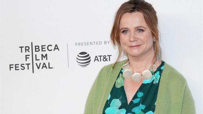 emily watson