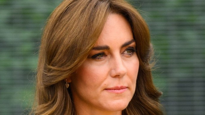 Kate Middleton, ultime notizie. Il tumulto nascosto: “Soffre in silenzio”