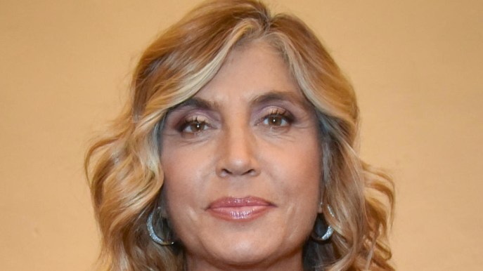 Myrta Merlino torna con Pomeriggio Cinque e scappa da Alberto Matano