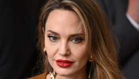 Pax Jolie-Pitt preoccupa: “Una serie di incidenti. Angelina sta facendo del suo meglio”