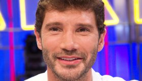Stefano De Martino, dopo Affari Tuoi vorrebbe anche L’eredità