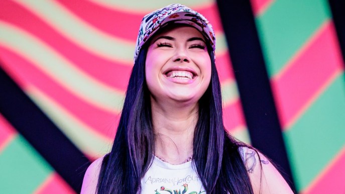 Songs of the Summer 2024, Anna sul podio della classifica di TikTok