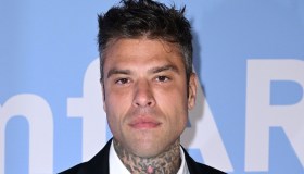 Allucinazione Collettiva, testo e significato: la canzone “d’amore” di Fedez a Chiara Ferragni