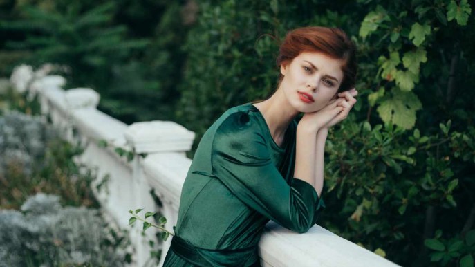 Matrimonio in autunno: come dovrebbero vestirsi gli invitati