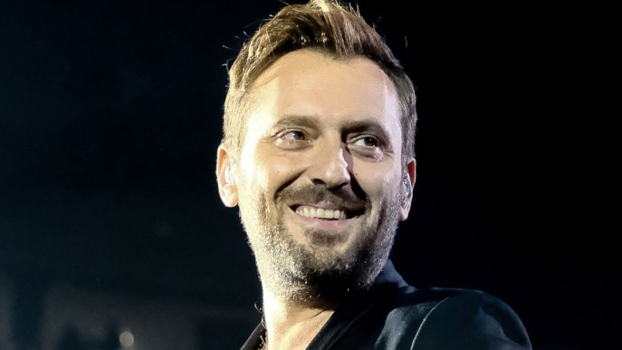 Cesare Cremonini, il grande ritorno con Ora che non ho più te: testo e significato