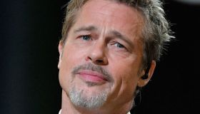 Divorzio Pitt-Jolie, foto compromettente con Selena Gomez