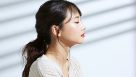 Cos’è il trucco igari e come ricreare questo trend giapponese con i prodotti giusti