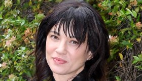 Asia Argento, il doloroso ricordo della sorella Anna a trent’anni dalla scomparsa