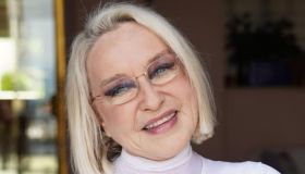 Eleonora Giorgi a Verissimo, la lotta al tumore è sempre più difficile: “Voglio darvi l’ultimo saluto”