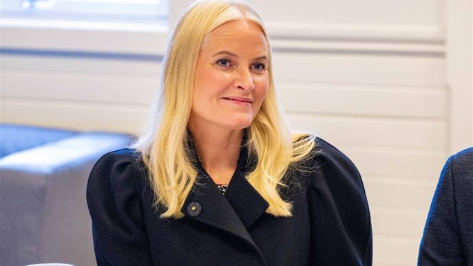 mette-marin