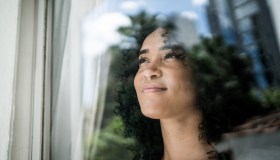 Mindful September: come tornare alla routine quotidiana senza perdere l’equilibrio