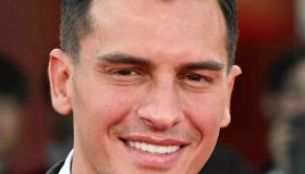 Alessandro Basciano a Verissimo racconta il suo periodo buio. I fan: “È irriconoscibile”