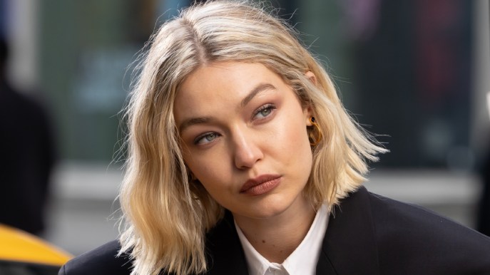 Guida al contrast make-up. La tendenza beauty che arriva da Tik Tok e che ti svolta il look