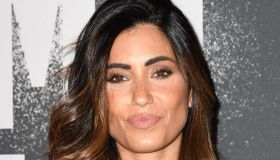 Ballando con le Stelle, la figlia di Federica Nargi in lacrime dietro le quinte