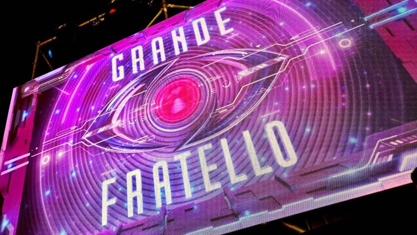 Grande Fratello, le pagelle del 21 ottobre: Il fidanzato di Yulia (6), le finte eliminazioni (7)