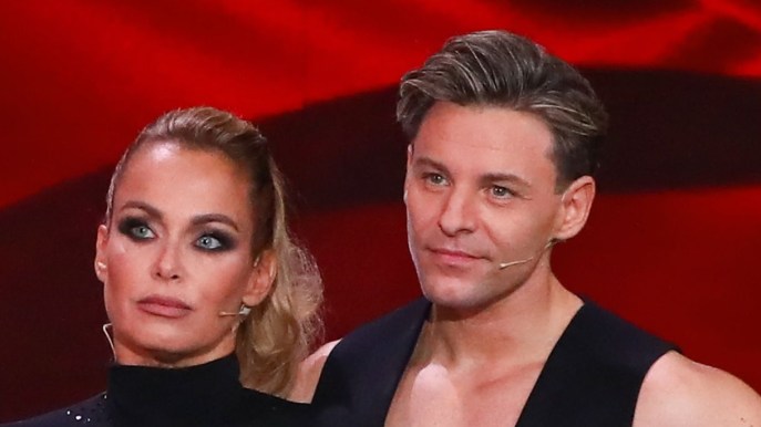 Ballando con le Stelle 2024, classifica e pagelle seconda puntata: Guaccero in lacrime (10), Bruganelli “furiosa” (4)
