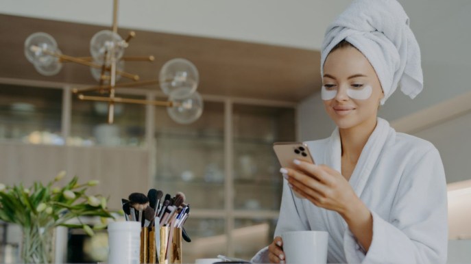 Festa delle Offerte Prime: le migliori offerte beauty