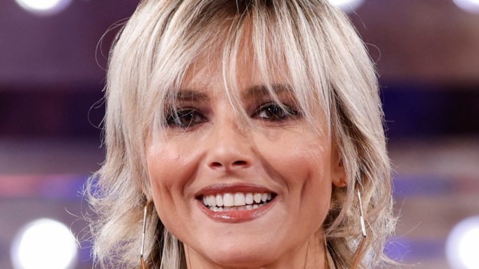 Anticipazioni Da noi… A ruota libera, gli ospiti del 20 ottobre: i sostituti di Fiorello