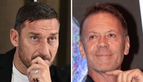 Rocco Siffredi e la proposta (indecente) a Francesco Totti: “Vieni a fare un film con me”