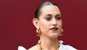 Anticipazioni X Factor del 31 ottobre: Gaia è l’ospite pronta a calcare il palco