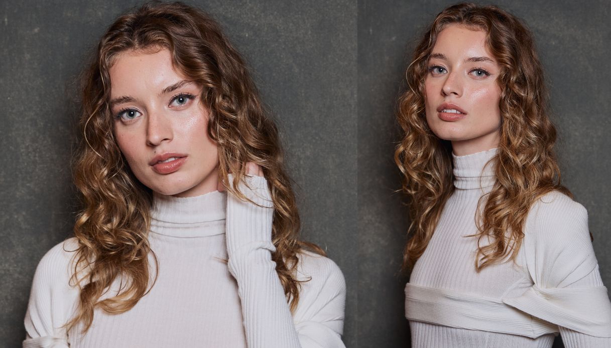 Giulia Maenza